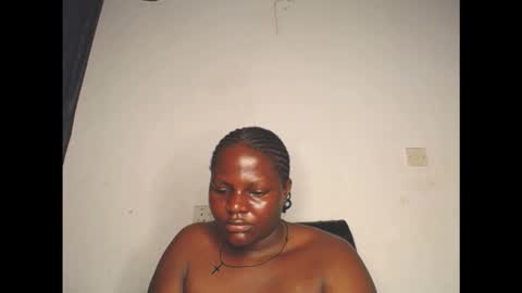 Snapshot of lick_pussyjuice chatting on 10/06/25, 06:22 kimani online show from 10/06/25, 06:22