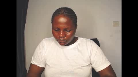 Snapshot of lick_pussyjuice chatting on 10/08/25, 09:51 kimani online show from 10/08/25, 09:51