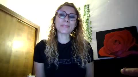 lickablemiami online show from 11/16/25, 07:08