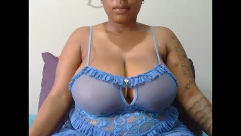 Snapshot of lickabletash98 chatting on 02/12/25, 04:44 lickabletash98 online show from 02/12/25, 04:44