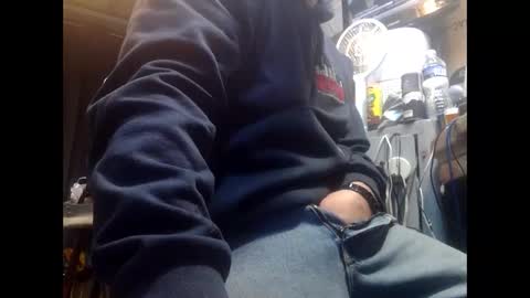 Lickensu online show from 01/22/25, 11:01