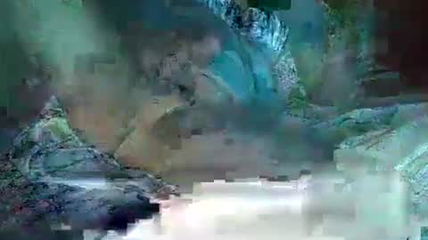 Snapshot of licker599842 chatting on 11/02/25, 01:13 Emilio online show from 11/02/25, 01:13