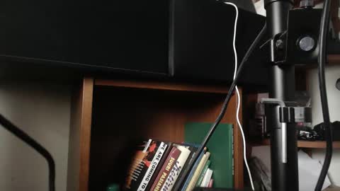 lickerxx46 online show from 09/14/25, 01:21