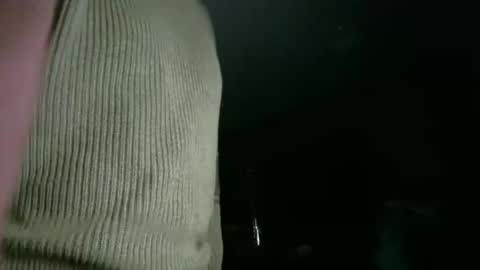 cutiepie101 online show from 04/11/26, 08:40