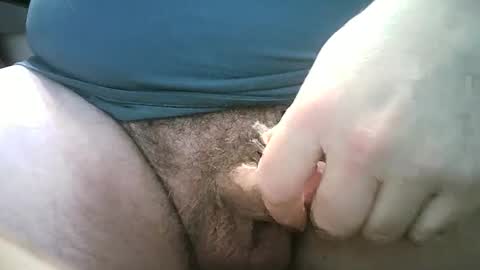 Snapshot of lickinherpussy chatting on 01/04/25, 09:20 lickinherpussy online show from 01/04/25, 09:20