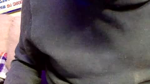 IM A BAD DAWGY WOOF WOOF online show from 11/17/25, 03:12