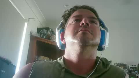 lickitwell29 online show from 12/18/25, 10:16