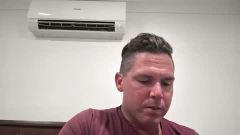 lickitwell29 online show from 01/06/26, 12:53