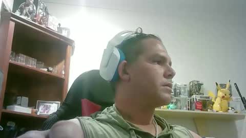 lickitwell29 online show from 02/27/26, 08:53