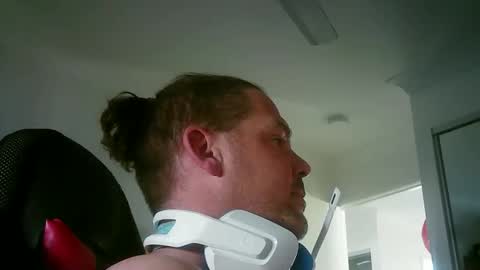 lickitwell29 online show from 04/06/26, 11:27