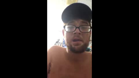 lickkallottapuss online show from 12/10/24, 07:22