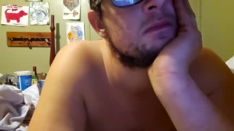 lickkallottapuss online show from 12/30/24, 11:28