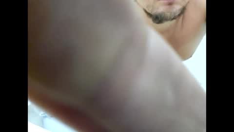 lickkallottapuss online show from 01/04/25, 06:19