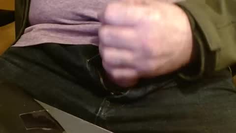 Snapshot of licklotaclit chatting on 03/11/26, 11:22 licklotaclit online show from 03/11/26, 11:22