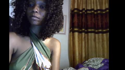 lickmefuckmex online show from 10/29/25, 06:09