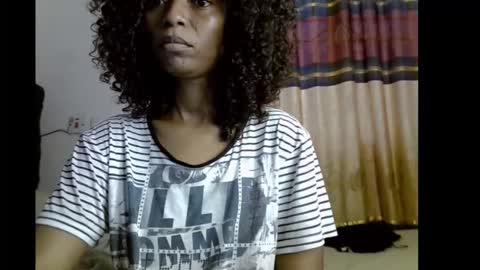 lickmefuckmex online show from 11/19/25, 08:36