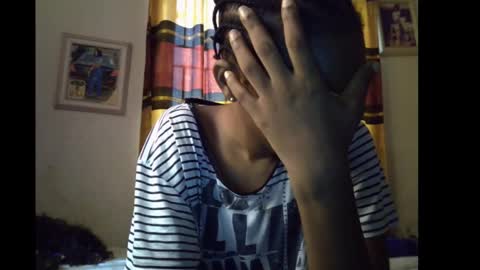 lickmefuckmex online show from 11/23/25, 01:44