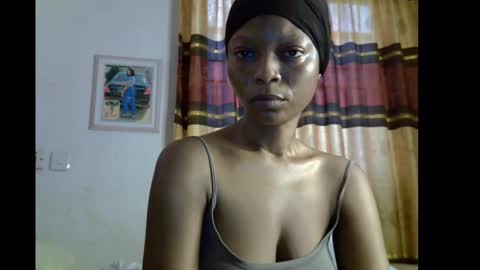 lickmefuckmex online show from 12/21/25, 09:16