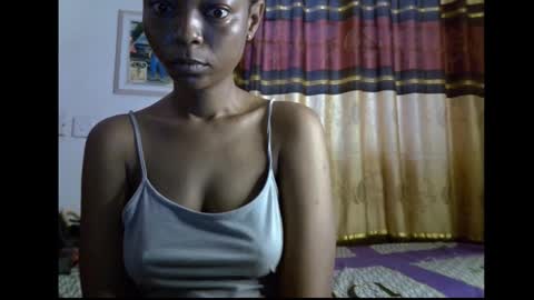 lickmefuckmex online show from 01/10/26, 09:33