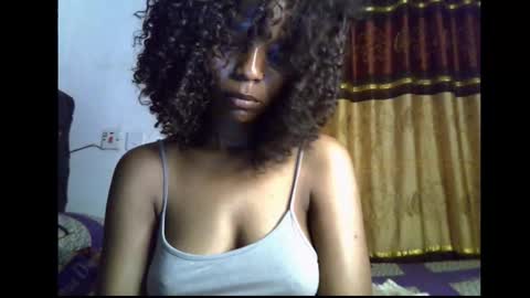 lickmefuckmex online show from 01/12/26, 08:36