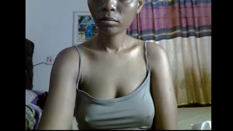 lickmefuckmex online show from 02/01/26, 10:58