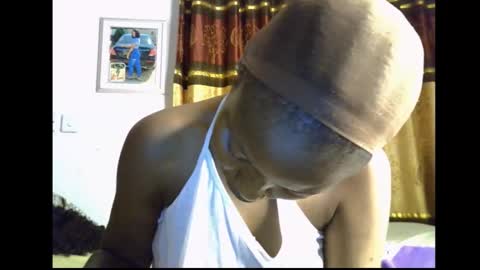 lickmefuckmex online show from 02/12/26, 09:21