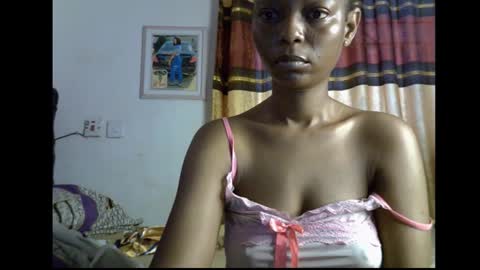 lickmefuckmex online show from 02/15/26, 08:57