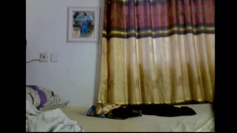 lickmefuckmex online show from 02/16/26, 09:05