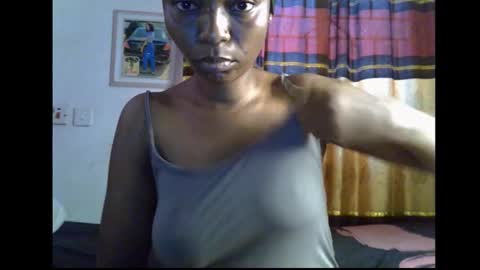 lickmefuckmex online show from 03/01/26, 08:38