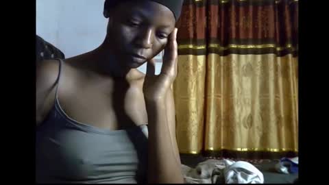 lickmefuckmex online show from 03/02/26, 08:15