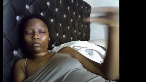 lickmefuckmex online show from 03/06/26, 10:39