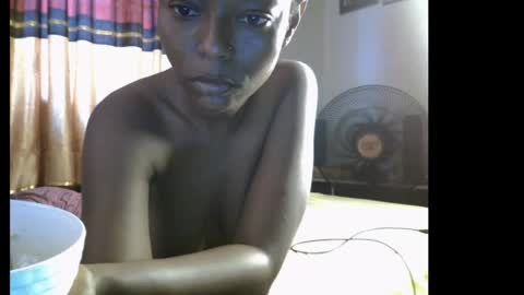 lickmefuckmex online show from 04/03/26, 10:35