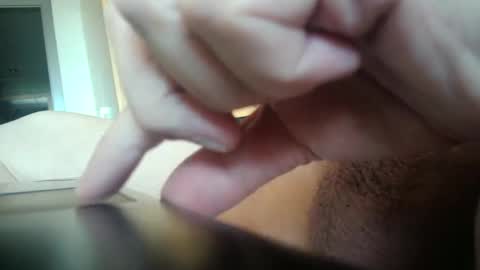 lickmy7mmm online show from 09/24/25, 10:57