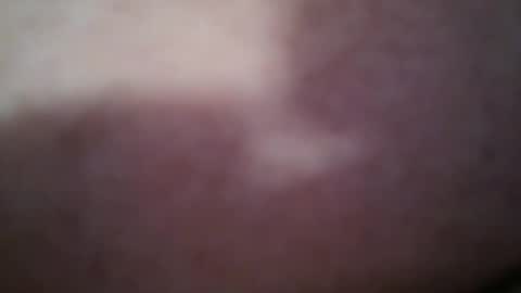 lickmy7mmm online show from 05/07/26, 05:13