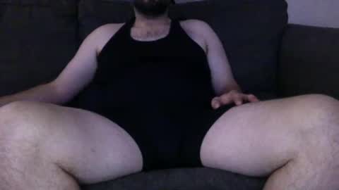 LICKMYDICK online show from 01/18/25, 07:04