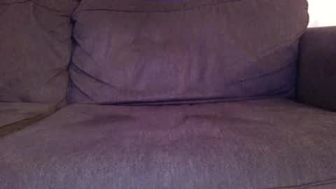 LICKMYDICK online show from 10/24/25, 05:31