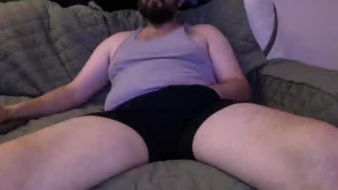 LICKMYDICK online show from 04/18/26, 07:58