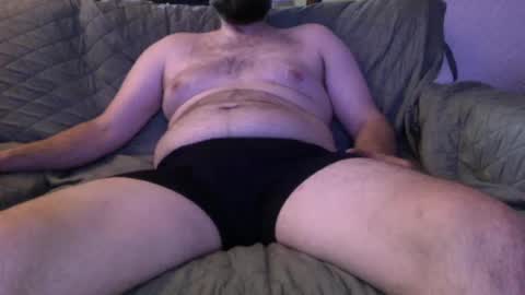 Snapshot of lickmydickgirl chatting on 07/25/26, 06:16 LICKMYDICK online show from 07/25/26, 06:16