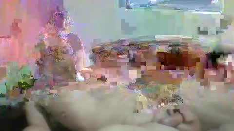 Snapshot of lickmysnowballs chatting on 01/06/25, 07:13 lickmysnowballs online show from 01/06/25, 07:13