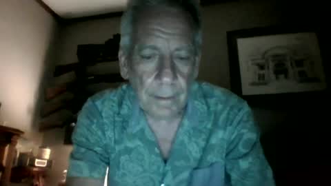lickmysnowballs online show from 06/25/26, 02:55