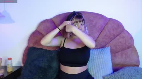 lickpink1_ online show from 04/22/26, 04:04