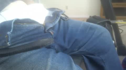 lickurassandclit online show from 02/20/25, 07:08