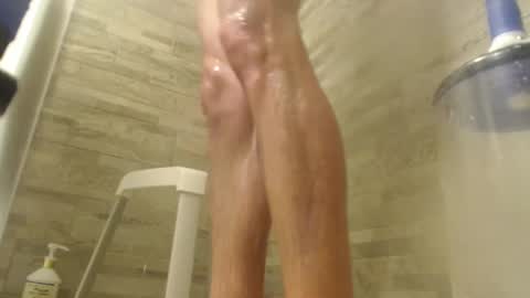 Snapshot of lickurlipz1 chatting on 12/11/24, 01:05 lickurlipz1 online show from 12/11/24, 01:05