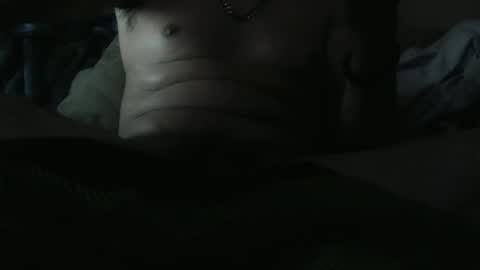 Snapshot of lickurlipz1 chatting on 01/30/25, 10:29 lickurlipz1 online show from 01/30/25, 10:29