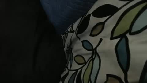 Snapshot of lickurlipz1 chatting on 03/11/25, 12:54 lickurlipz1 online show from 03/11/25, 12:54