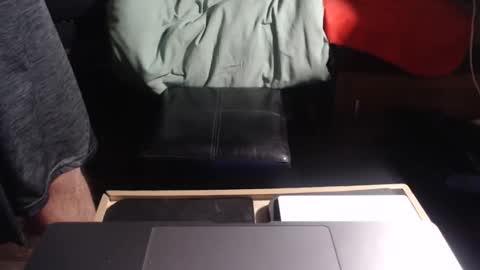 Snapshot of lickurlipz1 chatting on 10/21/25, 08:15 lickurlipz1 online show from 10/21/25, 08:15