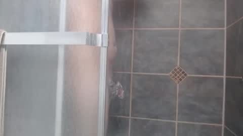 Snapshot of lickurlipz1 chatting on 11/20/25, 10:26 lickurlipz1 online show from 11/20/25, 10:26