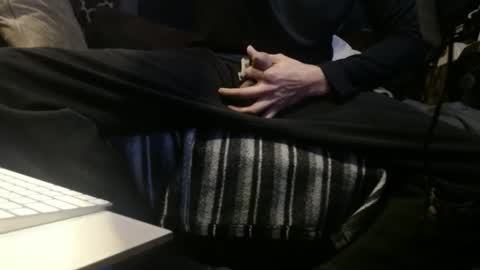 Snapshot of lickurlipz1 chatting on 12/02/25, 08:52 lickurlipz1 online show from 12/02/25, 08:52