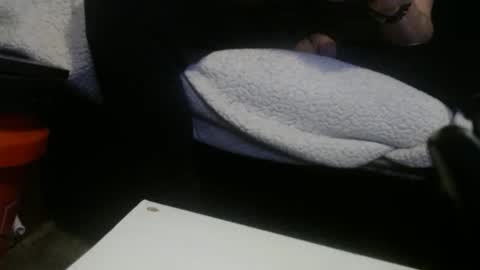 lickurlipz1 online show from 12/23/25, 10:46