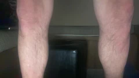 lickurlipz1 online show from 05/09/26, 07:57